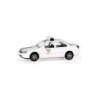 FORD Mondeo Stufenheck Politie 1:87
