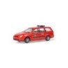 FORD Focus Turnier FFW Heiligenkreuz am Waasen 1/87