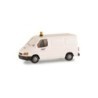FORD Transit British Telecom 1/87