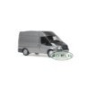 FORD Transit Mod. 2006 KuRs, Mitteldach, KW metallic
