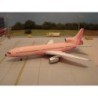 Lockheed L-1011-385-1 TriStar Court Line Aviation