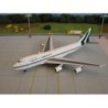 Boeing 747-200 Nigeria Airways 1:500