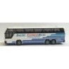 NEOPLAN Cityliner PTTK Katowice 1/87(H0) Model