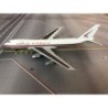 Model Boeing 747-200 1:400