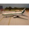 McDonnell Douglas DC-10-30 Air New Zealand