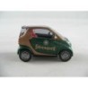 Smart Fortwo Sternquell 1:87 Model