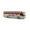 SETRA S 315 HD Sammüller 1/87