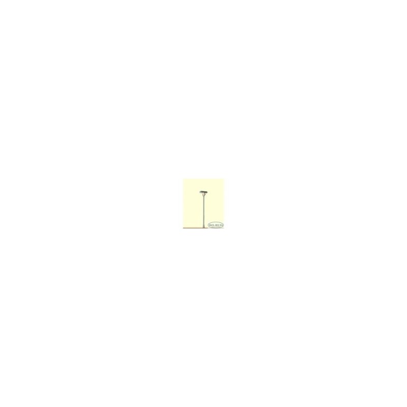 Lampa peronowa 1/160N