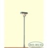Lampa peronowa 1/160N