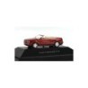 AUDI Cabrio 1/87(H0) model redukcyjny