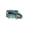 FORD Transit Bus metallic 1:87