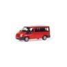 FORD Transit Bus Mod. 2006 1/87