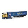 Herpa MAN TGA XXL 'Steinle' 1:87