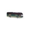 NEOPLAN Cityliner Mod. 2007, `BEX Berlin` 1/87
