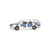 FORD Mondeo Turnier ABX 1:87
