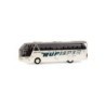 NEOPLAN Starliner Rupieper, Bochum (1/87H0) Model