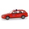 AUDI A4 Avant RKT 1:87