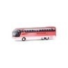 NEOPLAN Starliner Shdhl 3-Achsig Neukam Reisen