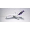 Royal Aviation Boeing 727-200 Model