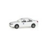 FORD Mondeo Stufenheck 2001 Gemeindepolizei 1:87