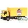 IVECO Eurotech Koffer Gambrinus 1/87