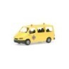 Model FORD Transit 'TEC' (B) 1:87