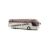 NEOPLAN Starliner Lindhom Lines 1/87