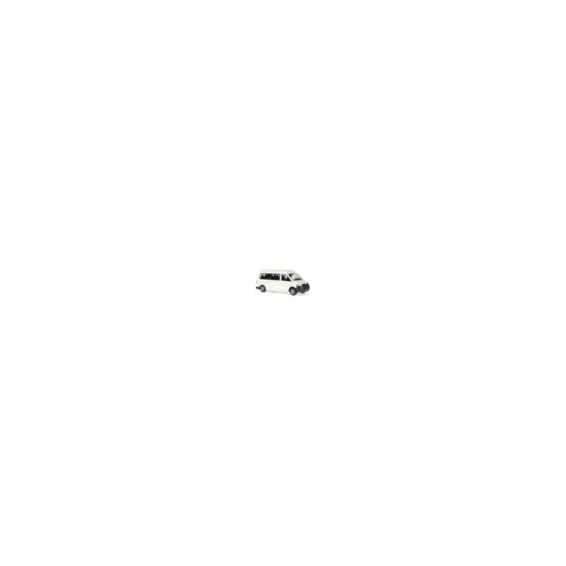 VOLKSWAGEN T5 Transporter, Mitteldach 1/87H0