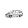 FORD Galaxy SanitĂ¤tsdienst Luxemburger Armee 1:87