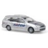 Ford Focus Turnier 1:87