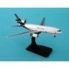 McDonnell Douglas DC-10 Nigeria Airways - model samolotu