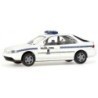 FORD Mondeo Policia Local 1/87