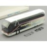 NEOPLAN Cityliner Krautgartner 1/87 - model autobusu