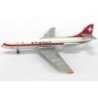 SE-210 Caravelle Swissair 1/500