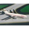 DC-10 Iberia 1:400