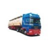 DAF XF 105 SSC/Aerop. - Model ciągnika siodłowego
