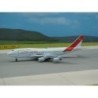 Boeing 747-300M Air India 1/500