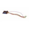 LokPilot 5 DCC/MM/SX/M4