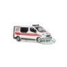 OPEL Vivaro Combi Ä‚?JRK Tirol, Innsbruck 1/87H0