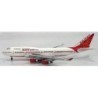 Boeing 747-400 Air India 1/500 - Model Samolotu