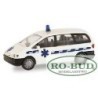 FORD Galaxy Ambulance 1:87
