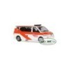 VOLKSWAGEN T5 Transporter MTW Model