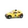 FORD Ka Notarzt 1/87 model