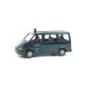 FORD Transit Zivilschutz 1/87