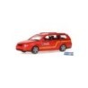 FORD Mondeo Turnier Model 1:87