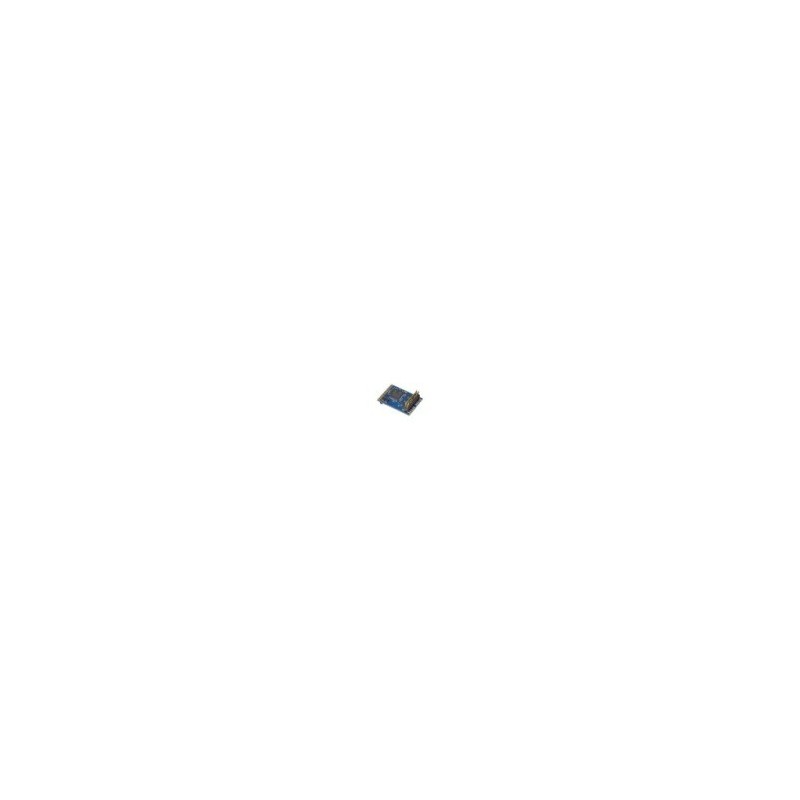 ESU 59612 LokPilot 5 DCC/MM/SX/M4
