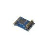 ESU 59612 LokPilot 5 DCC/MM/SX/M4