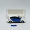 SEAT Altea Policia Local 1/87 - Model Samochodu