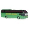 Neoplan Cityliner Hoffer Reisen 1:87
