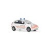 Citroen C3 BRK Hausnotrufdienst 1:87